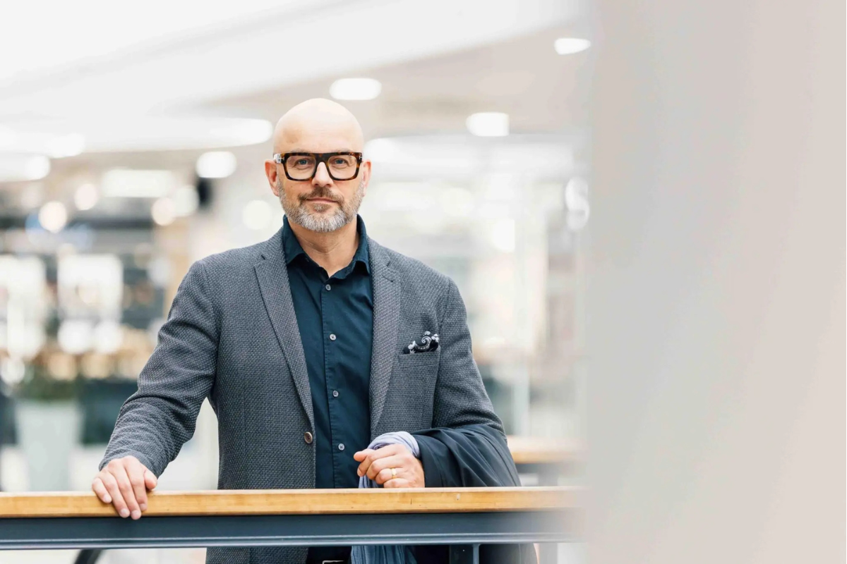 Artikkelikuvat Oma MMA (1)